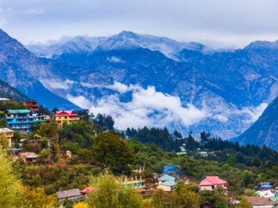 हिमाचल यात्रा टिप्स