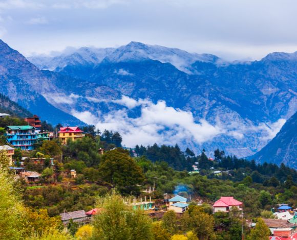 हिमाचल यात्रा टिप्स