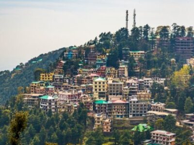 गर्मियों में हिमाचल जाने से पहले ट्रैफिक और होटल बुकिंग गाइड