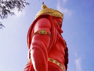 जाखू मंदिर शिमला: रोपवे, टाइमिंग और यात्रा गाइड