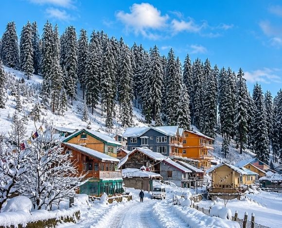 सैथान वैली गाइड: मनाली के पास कैंपिंग और होमस्टे का शांत अनुभव