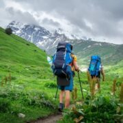 हिमाचल ट्रेकिंग नियम: 3000 मीटर से ऊपर जाने से पहले क्या जानें