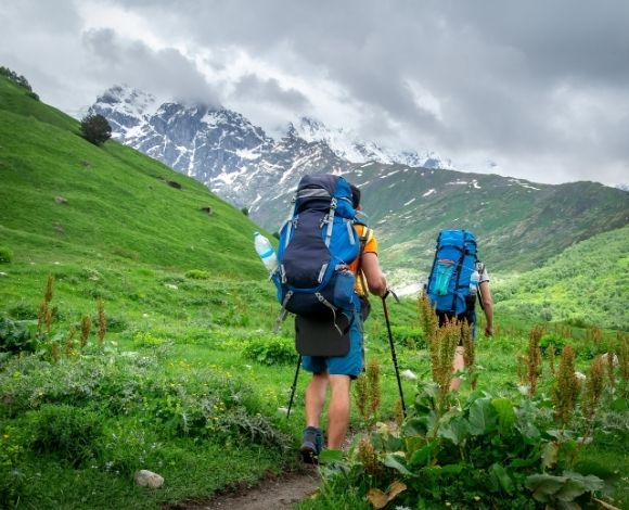 हिमाचल ट्रेकिंग नियम: 3000 मीटर से ऊपर जाने से पहले क्या जानें