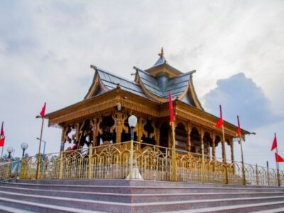 हिमाचल मंदिर यात्रा: मर्यादा, सुरक्षा और तैयारी